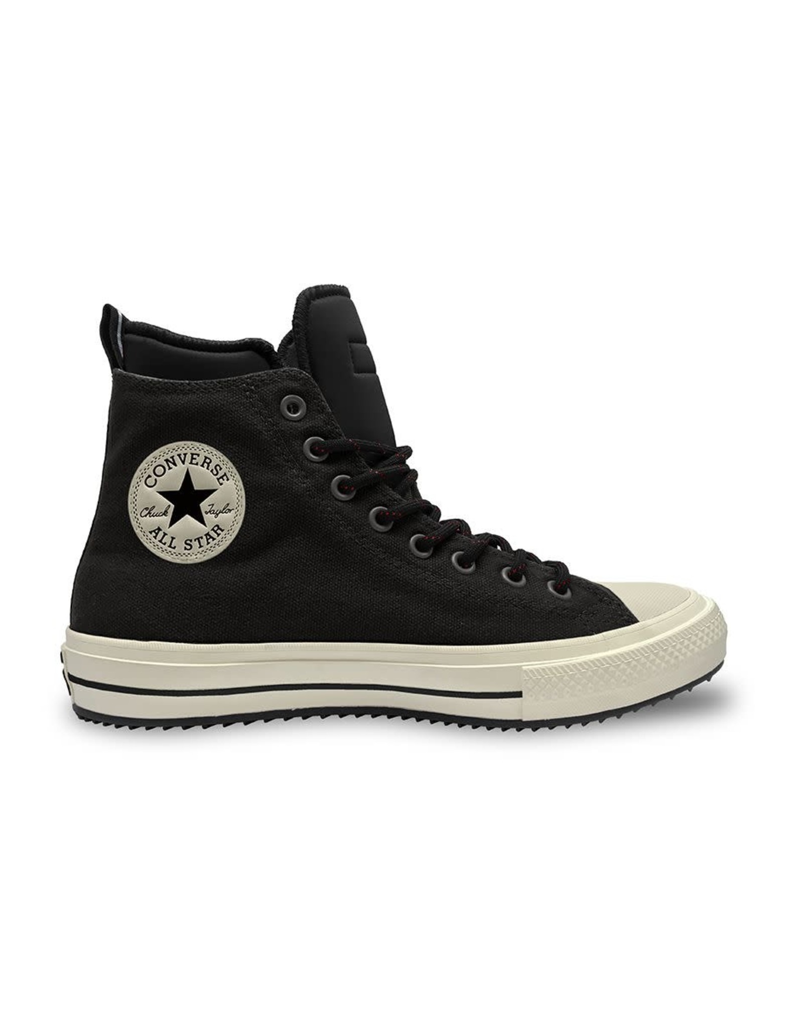 converse boots montreal