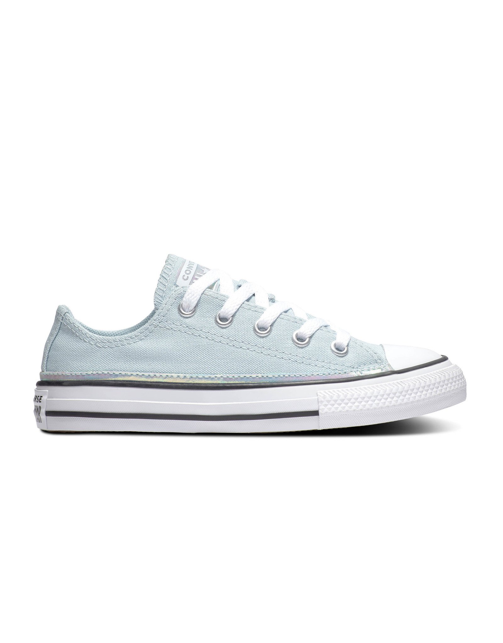 polar blue converse