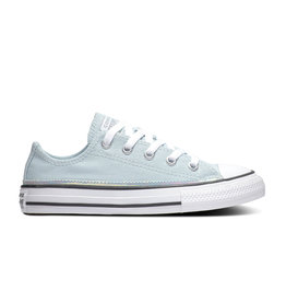 CHUCK TAYLOR ALL STAR OX POLAR BLUE/WHITE/BLACK CZPOL-365985C