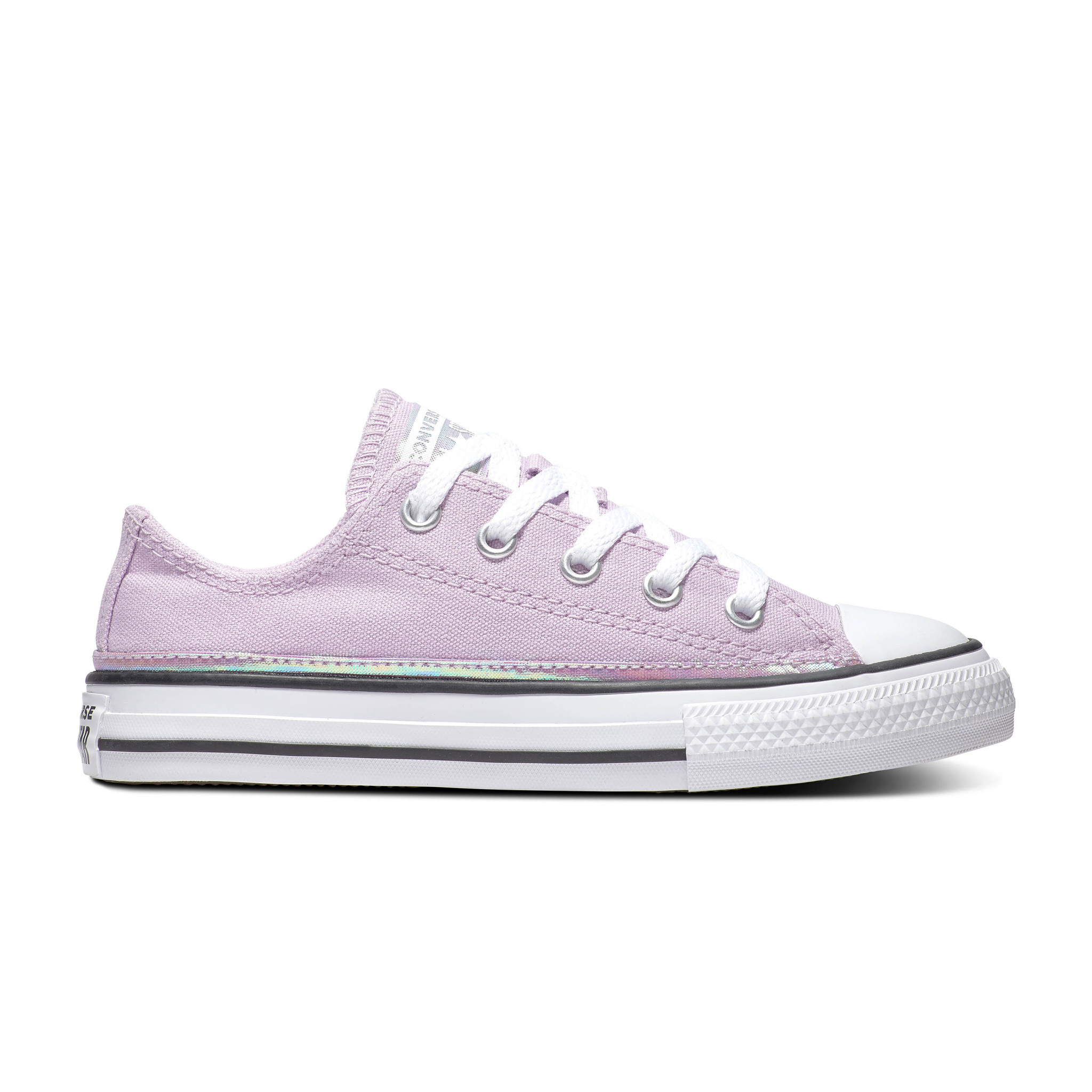 lilac mist converse