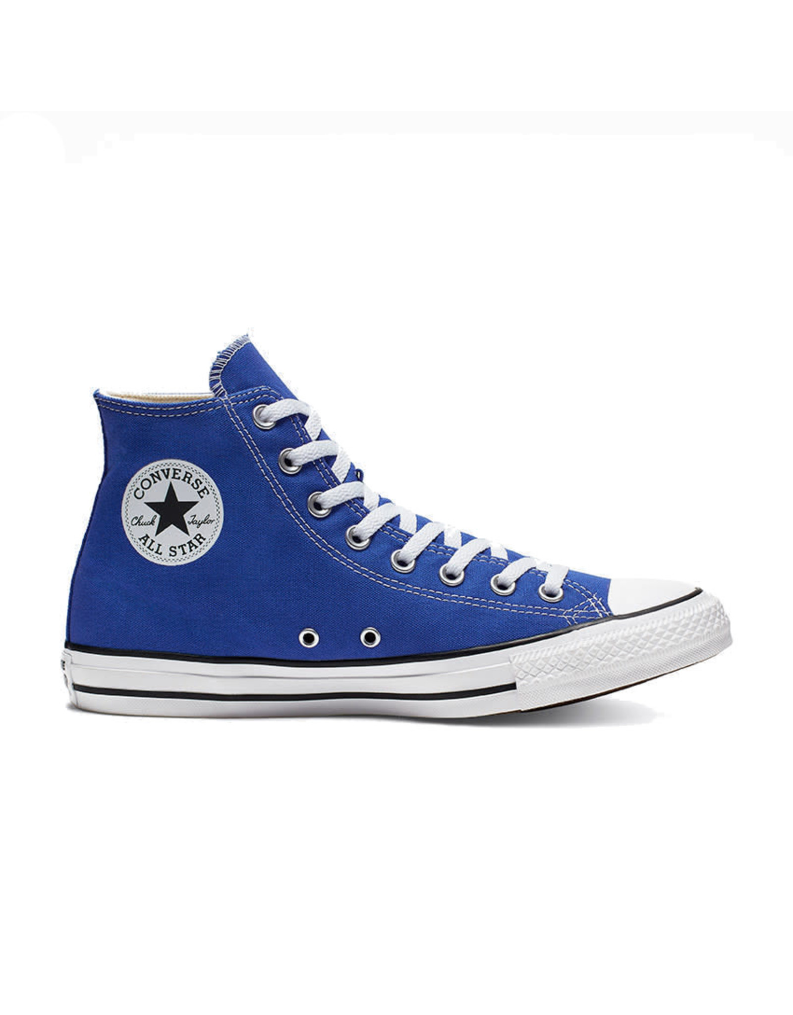 hyper royal converse high tops