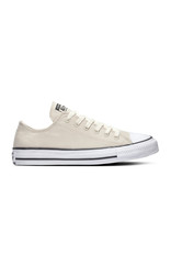 converse natural