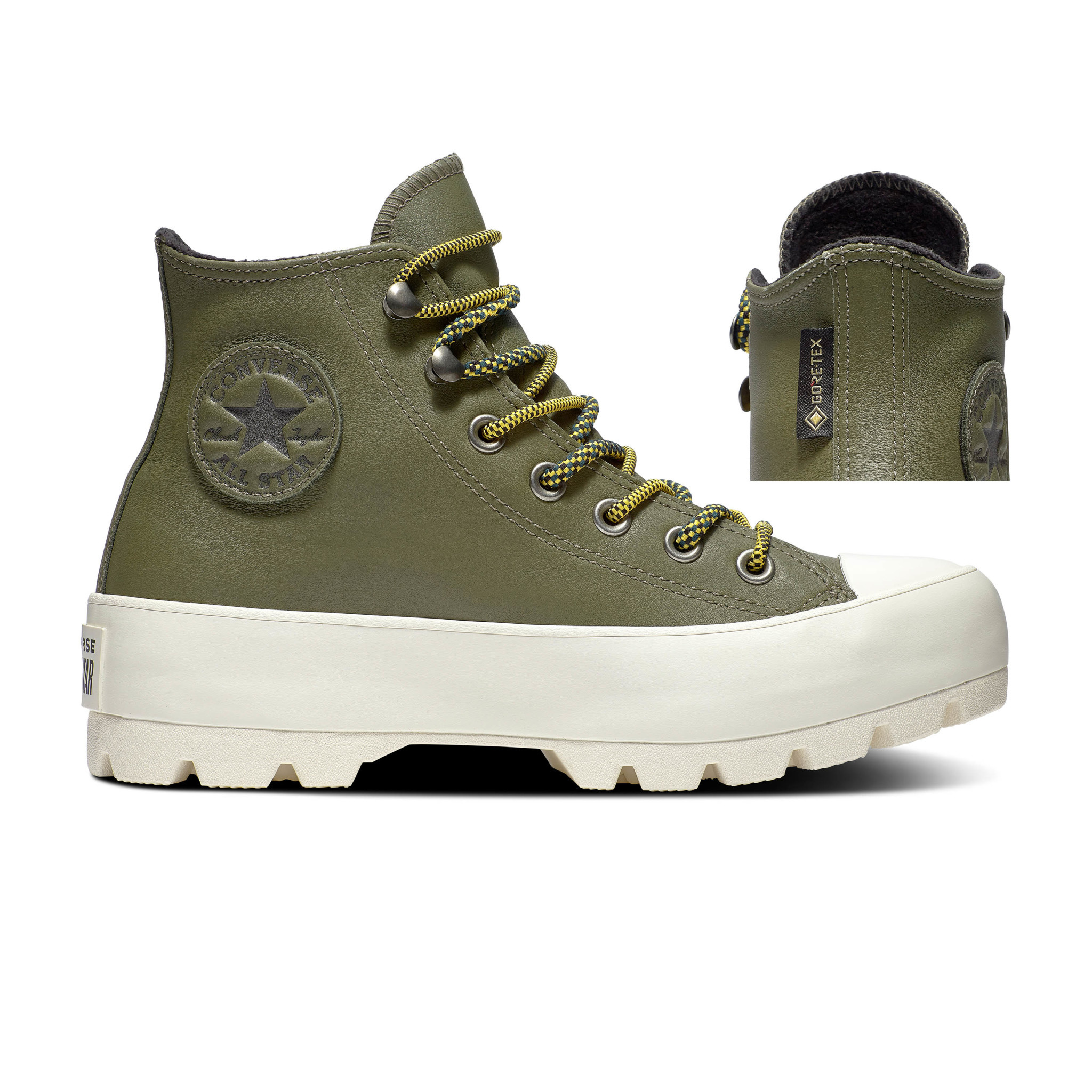 converse winter boots canada