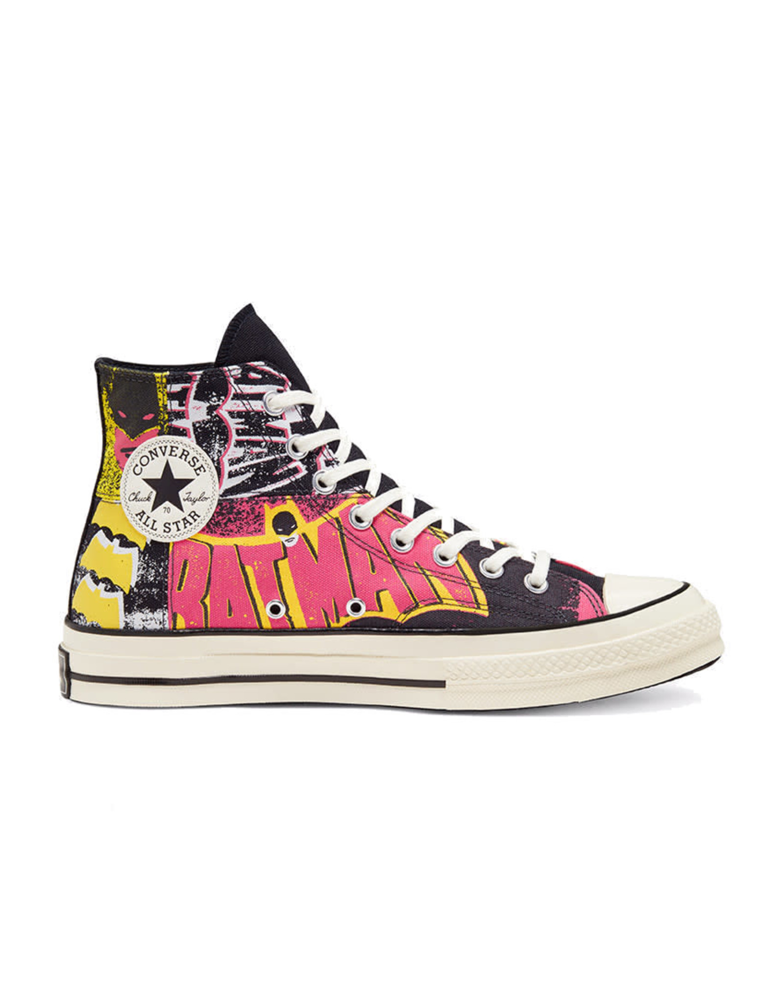 converse dainty hot pink