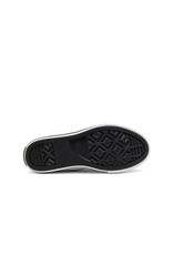 CHUCK TAYLOR ALL STAR OX BATMAN BLACK/WHITE/MULTI CZBATB-367321C