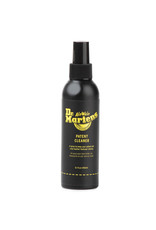 PATENT LEATHER CLEANER 150ml  - AC770001