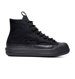 BOSEY MC HI BLACK/BLACK/BLACK C924MO-166221C