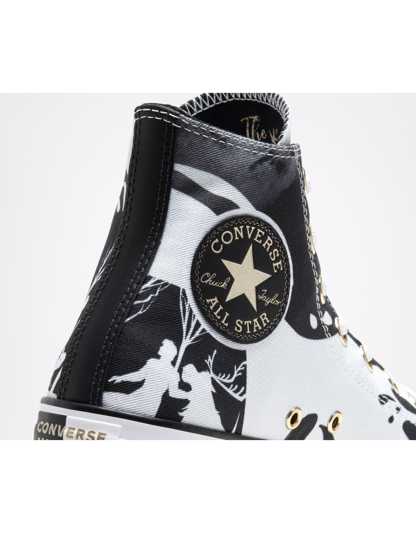 all star boots converse