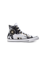 womens frozen converse