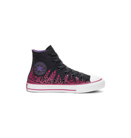 magasin converse vieux québec magasin converse vieux québec