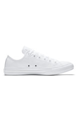 converse 136823c