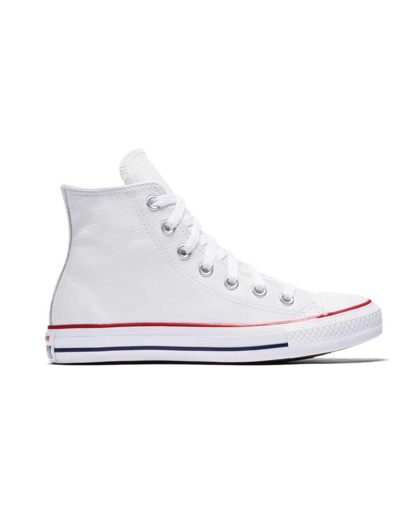 Converse 132169c hot sale