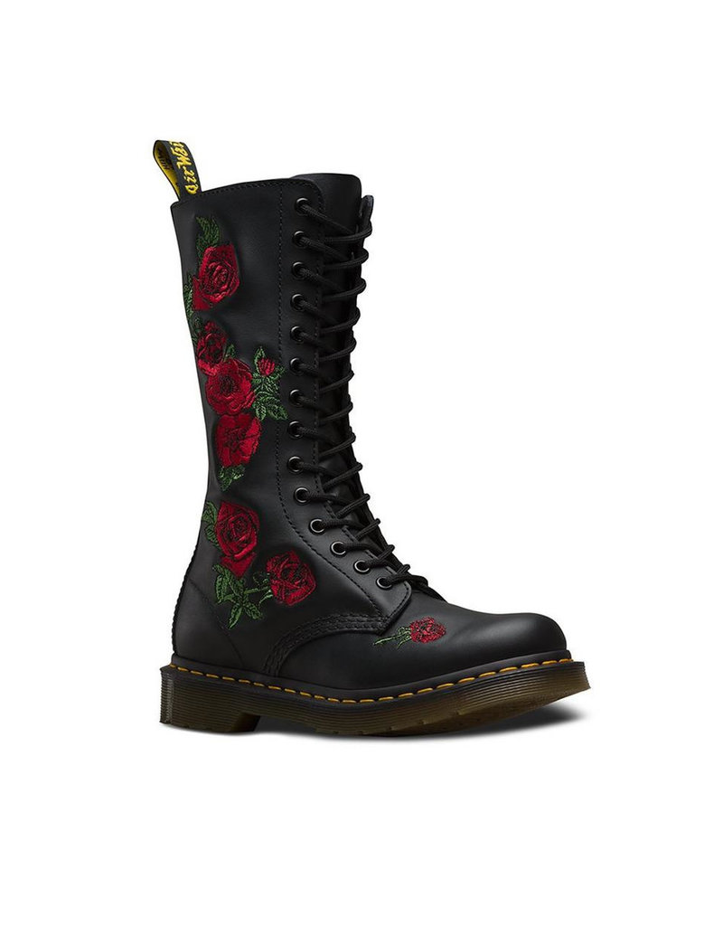 dr martens vonda