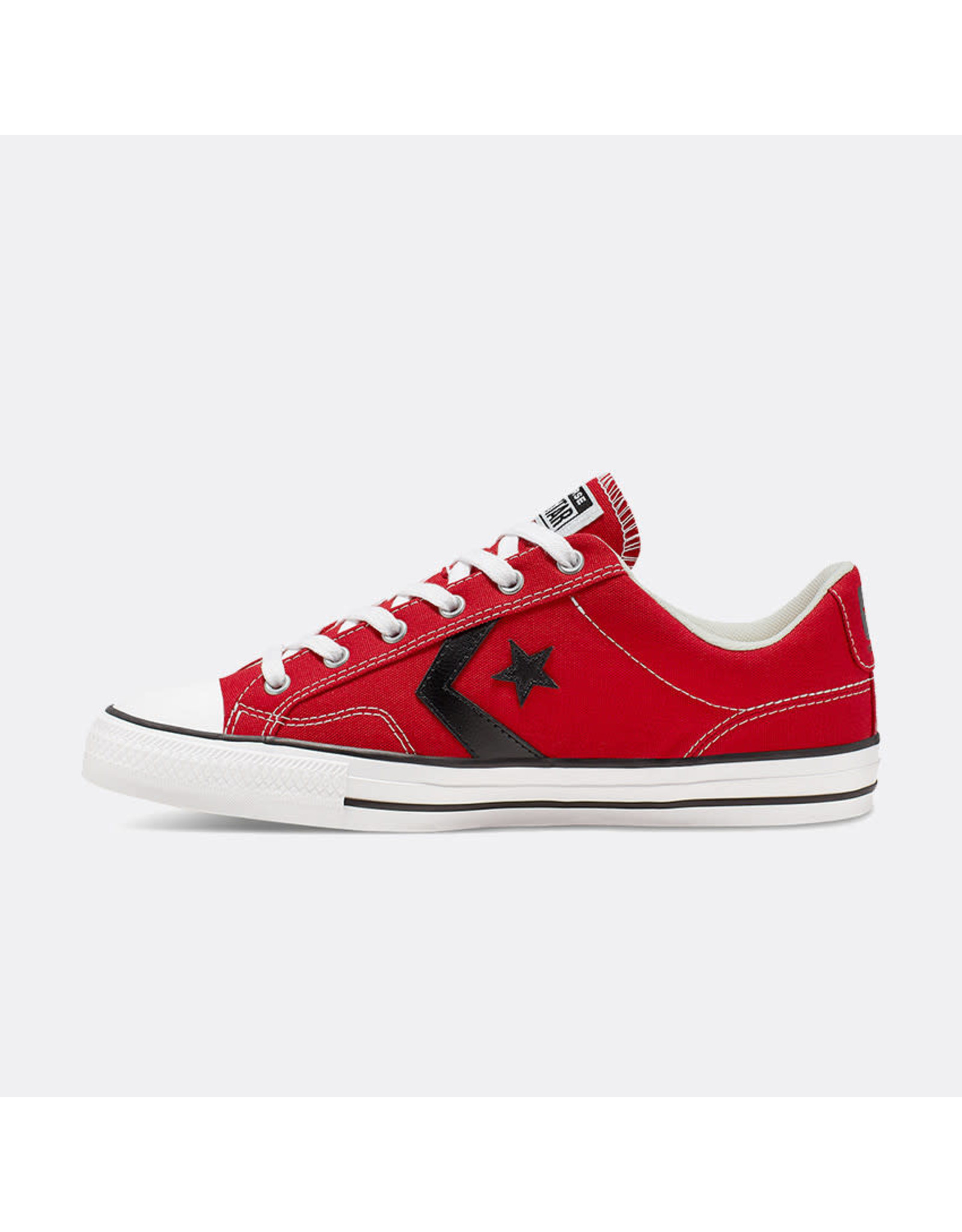 converse star player red