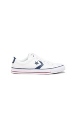 converse star player ox navy
