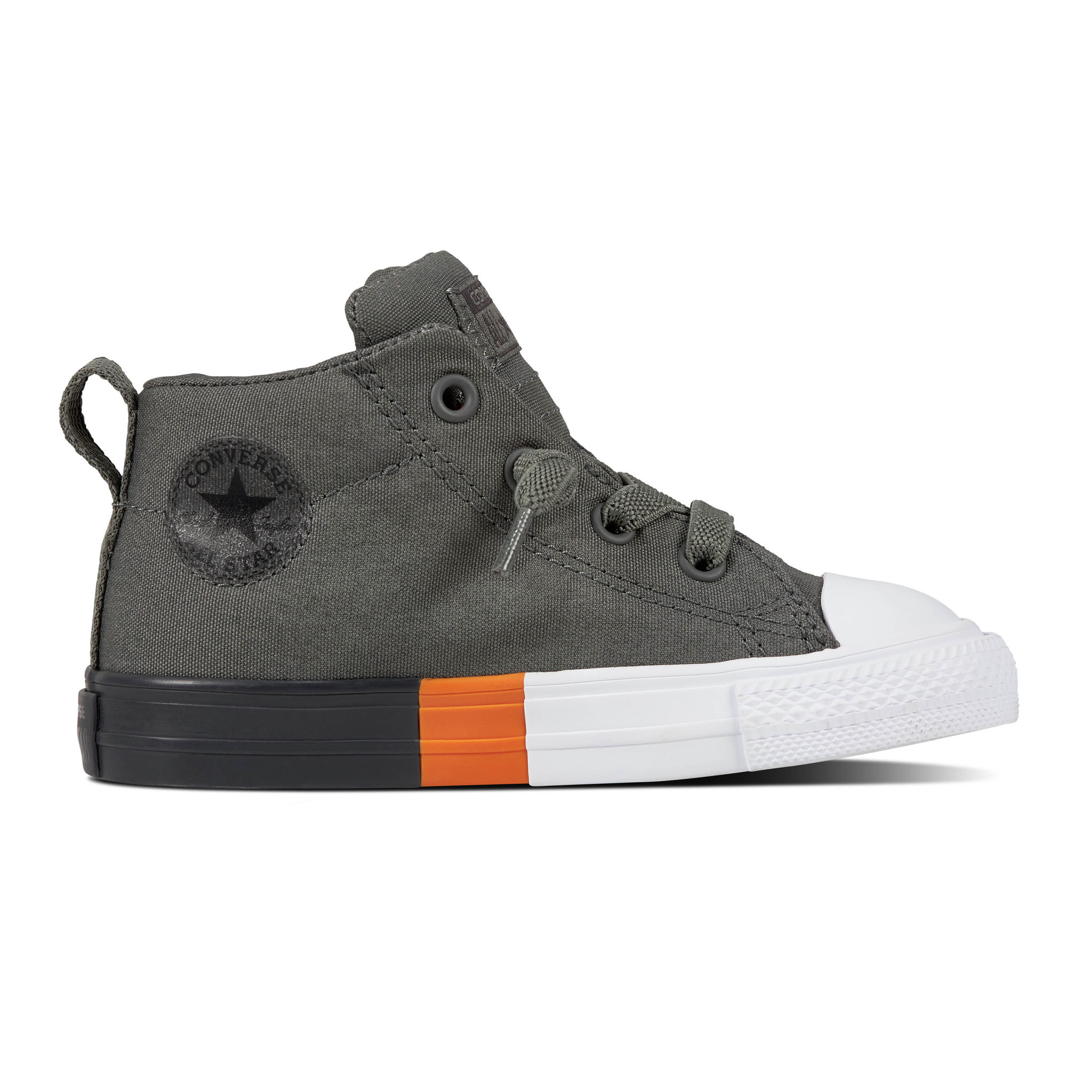 converse rock converse rock