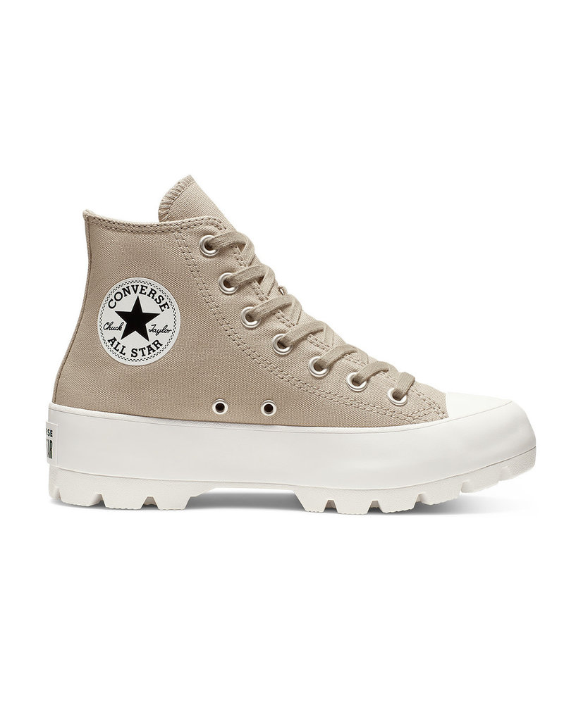 converse taylor all star