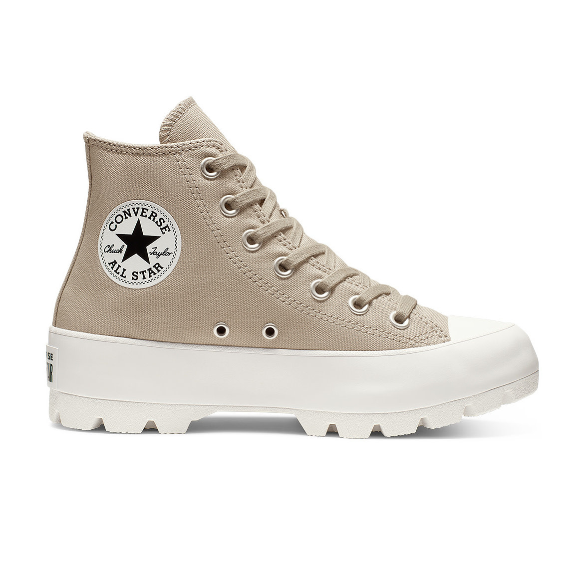 converse p