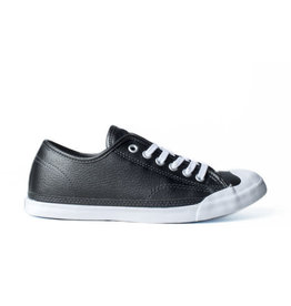 converse jack purcell noir