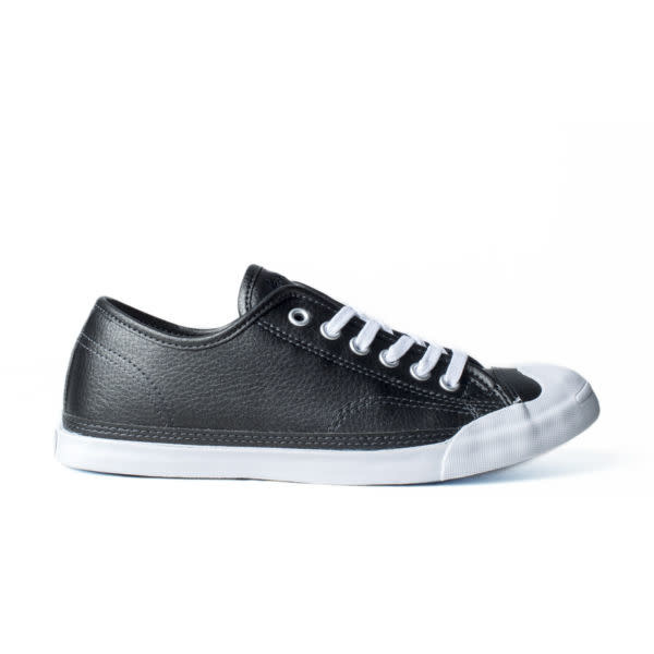 Converse jack purcell rly top lp rh