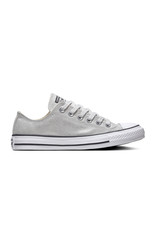 CHUCK TAYLOR ALL STAR OX MOUSE/BLACK/WHITE C13MOU-563411C