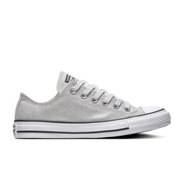 CHUCK TAYLOR ALL STAR OX MOUSE/BLACK/WHITE C13MOU-563411C