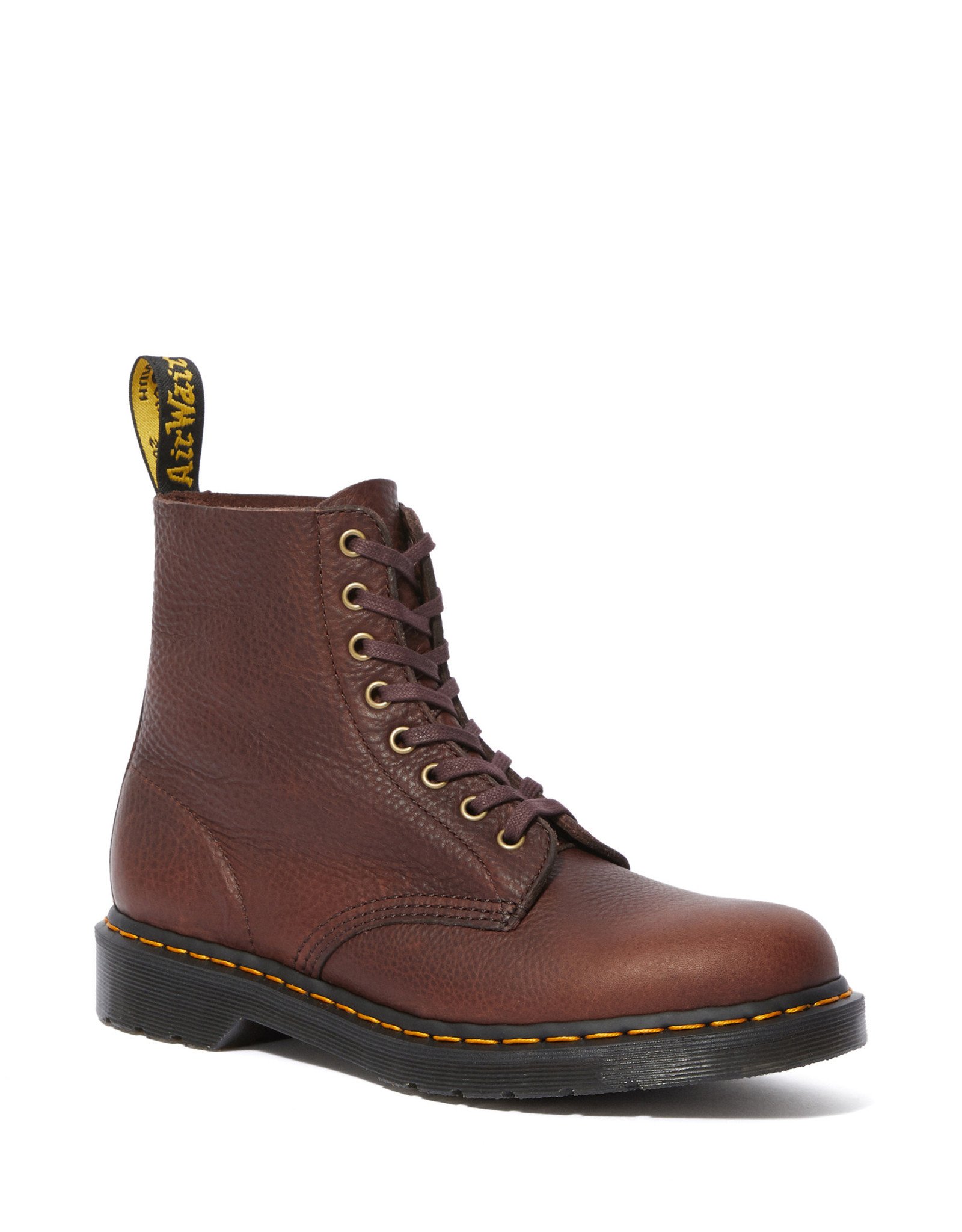 dr marten boots canada