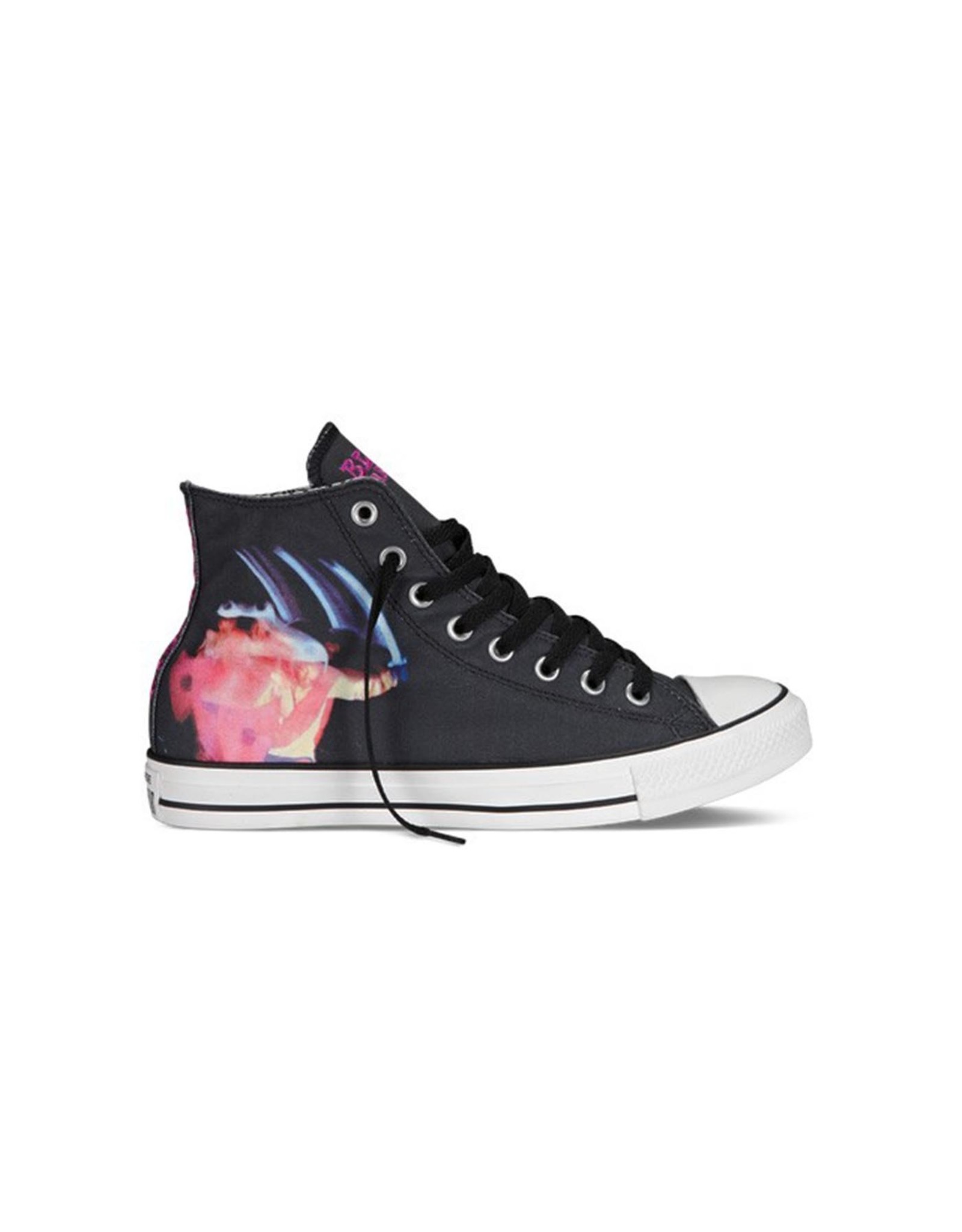 converse black sabbath