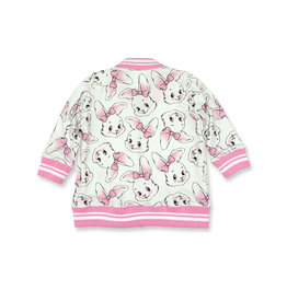 - Bunnies Jacket