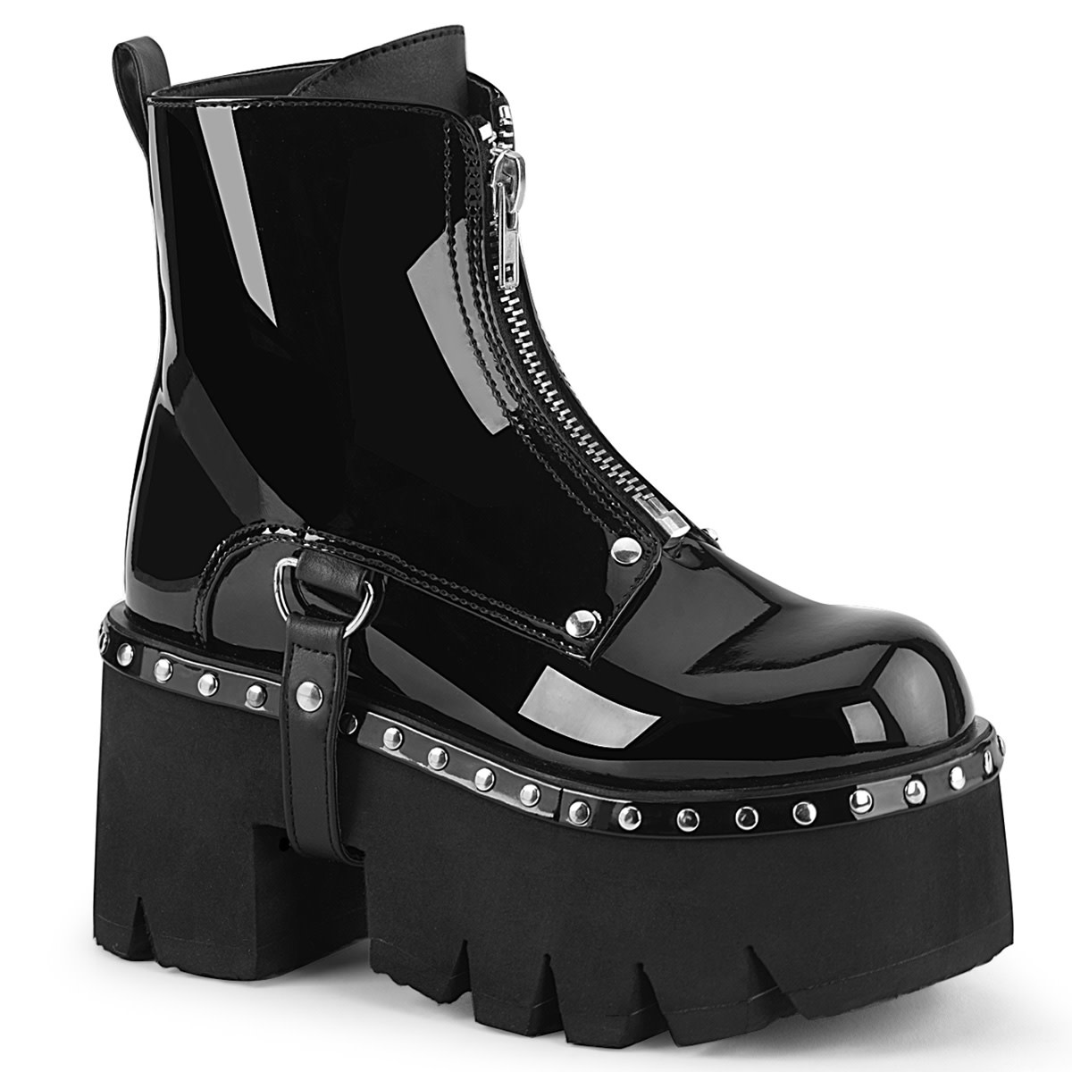 X20 Montreal Buy DEMONIA Shoes online Canada Boutique