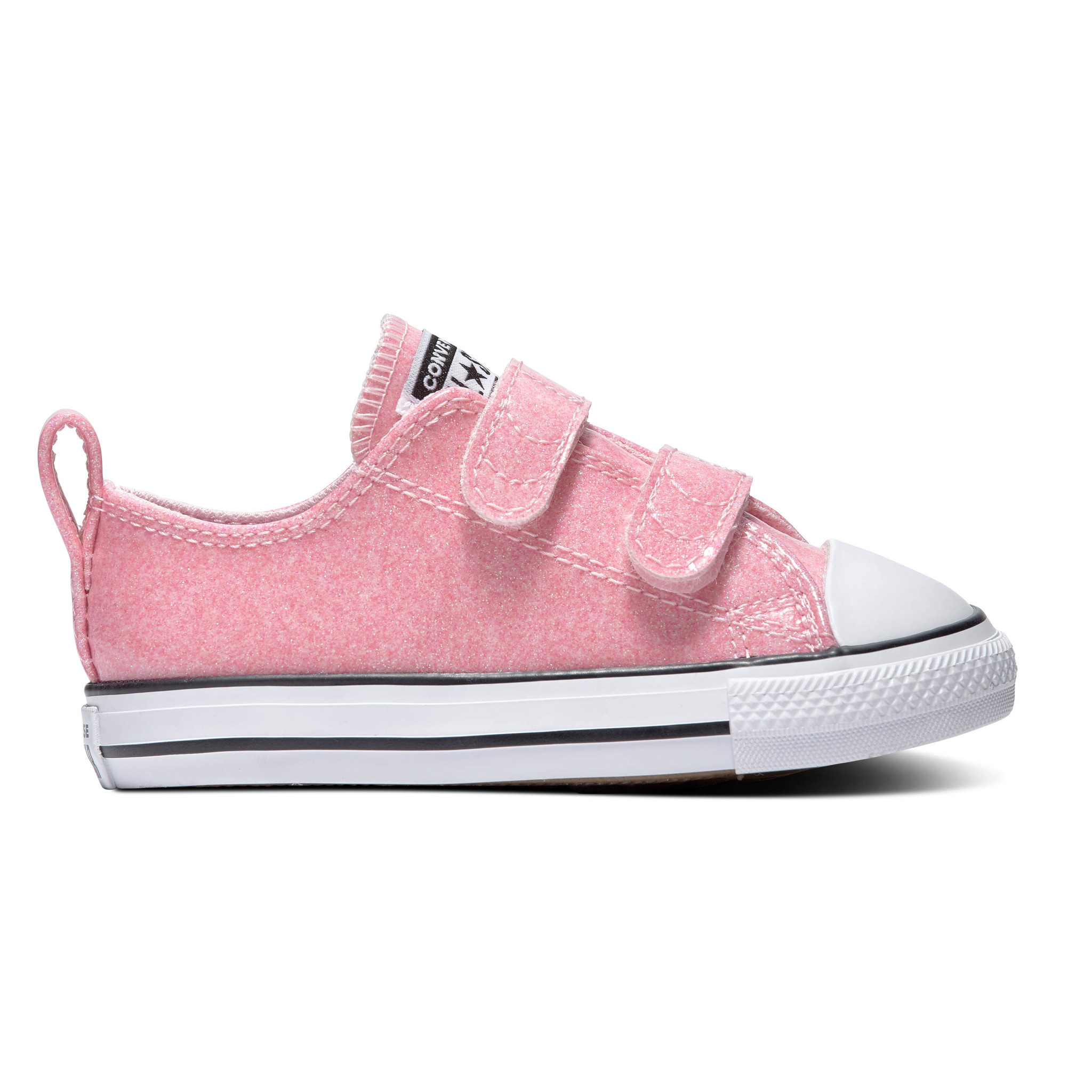 converse chuck taylor all star 2v