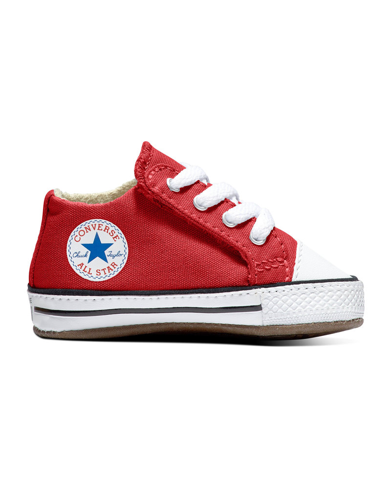 boutique x20 converse boutique x20 converse