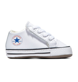 soulier converse bebe