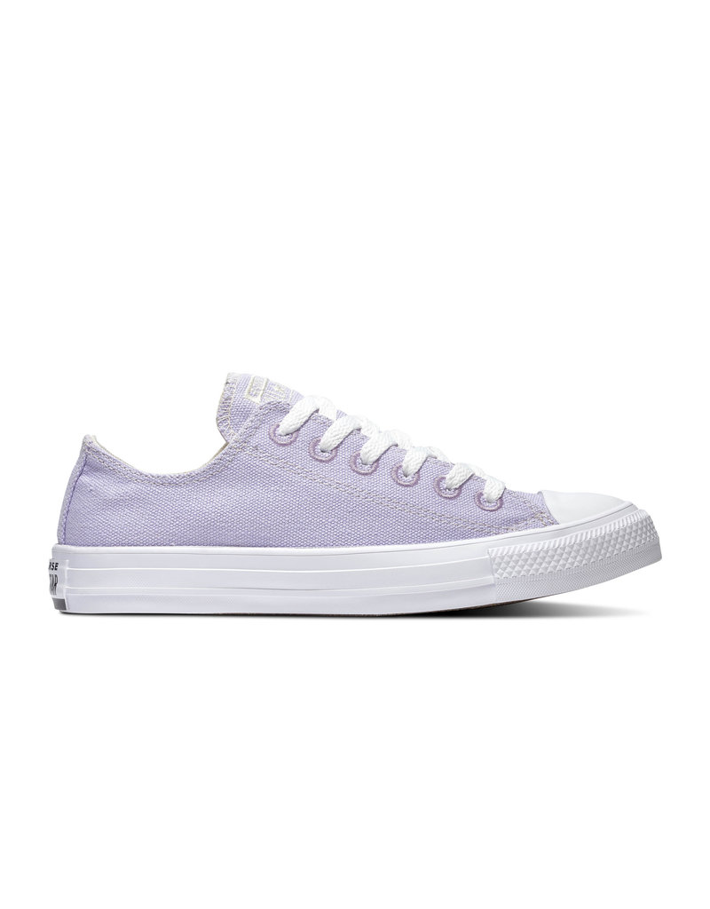 chuck taylor all star violet