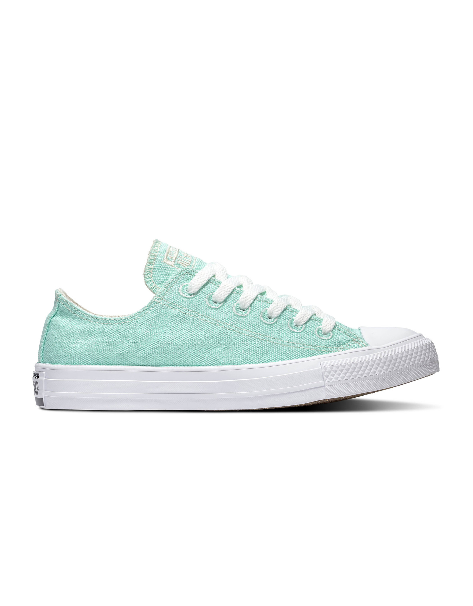 converse unt1tl3d high top