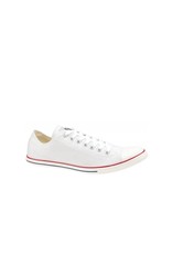 CHUCK TAYLOR SLIM OX WHITE C40OP -113902