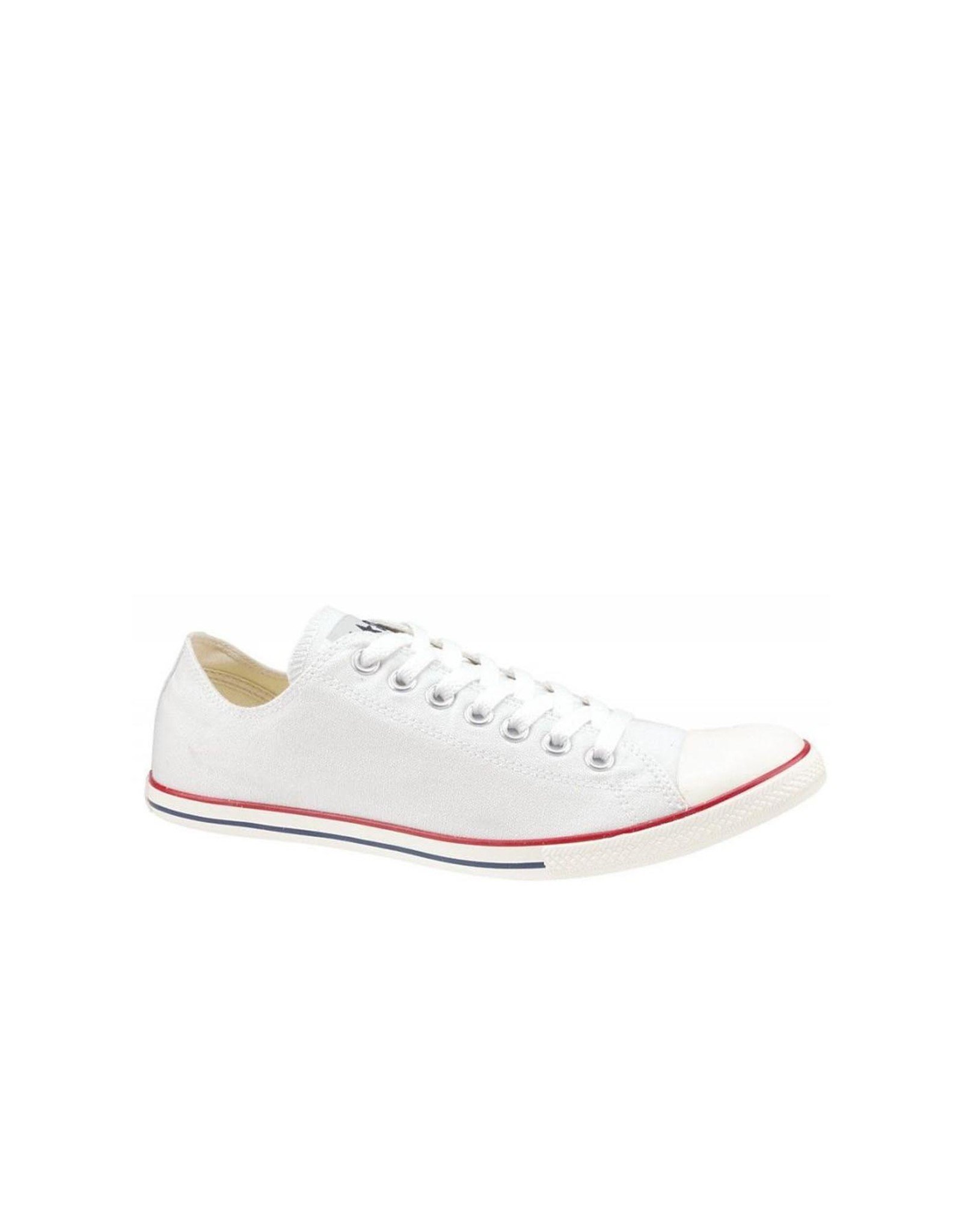 Converse slim sale ox high tops