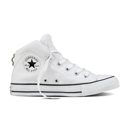 converse 151041c