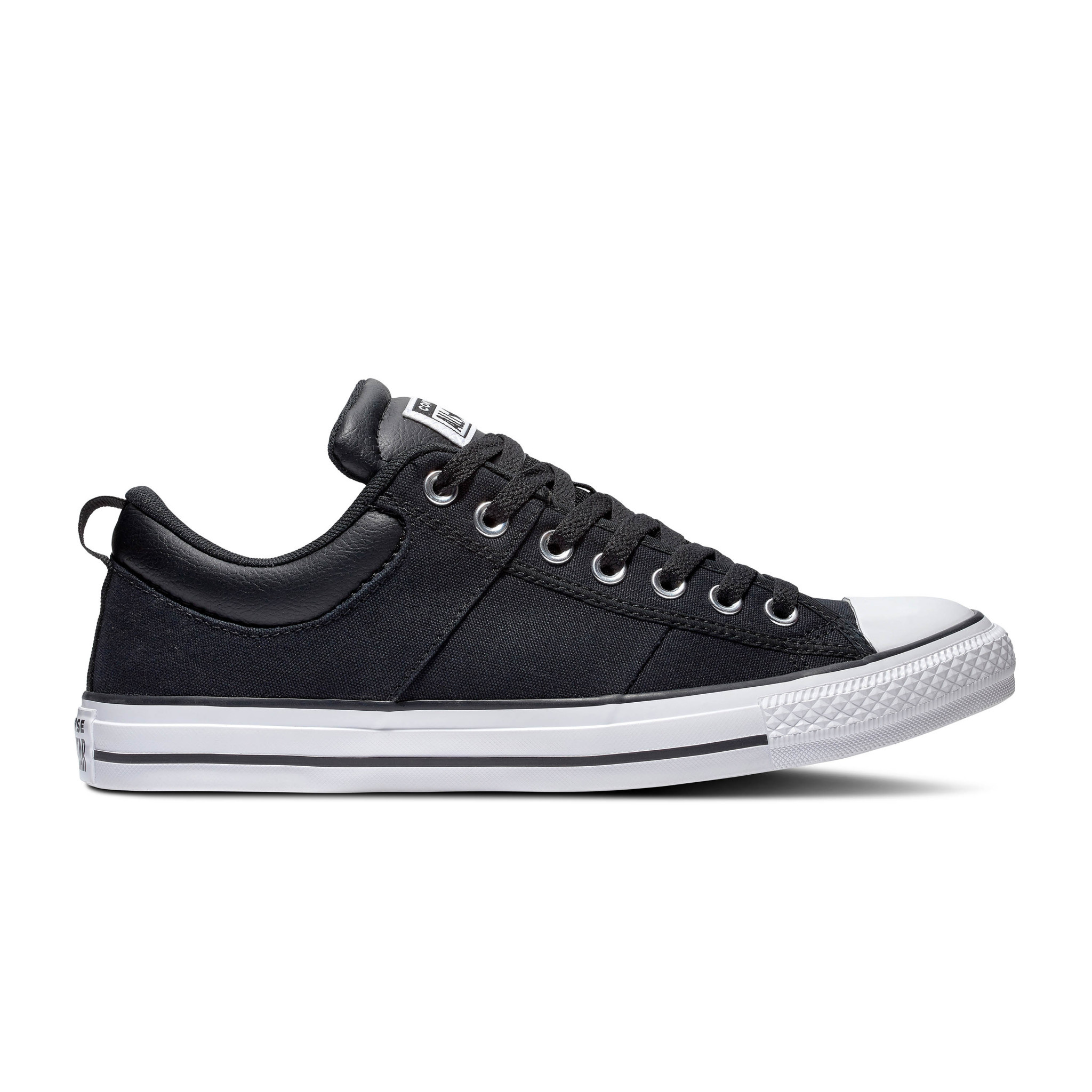 chuck taylor all star cs