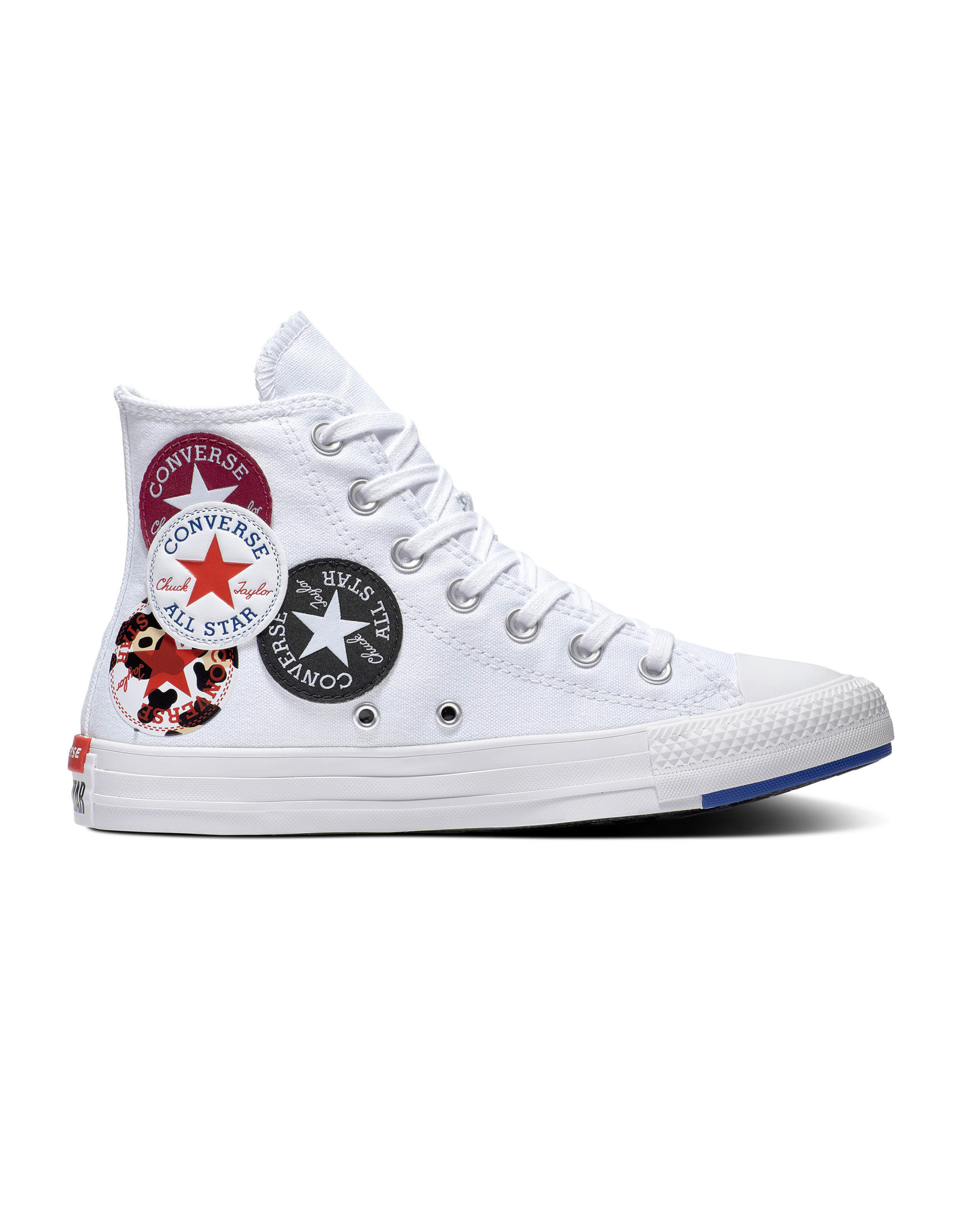 maroon converse shoes