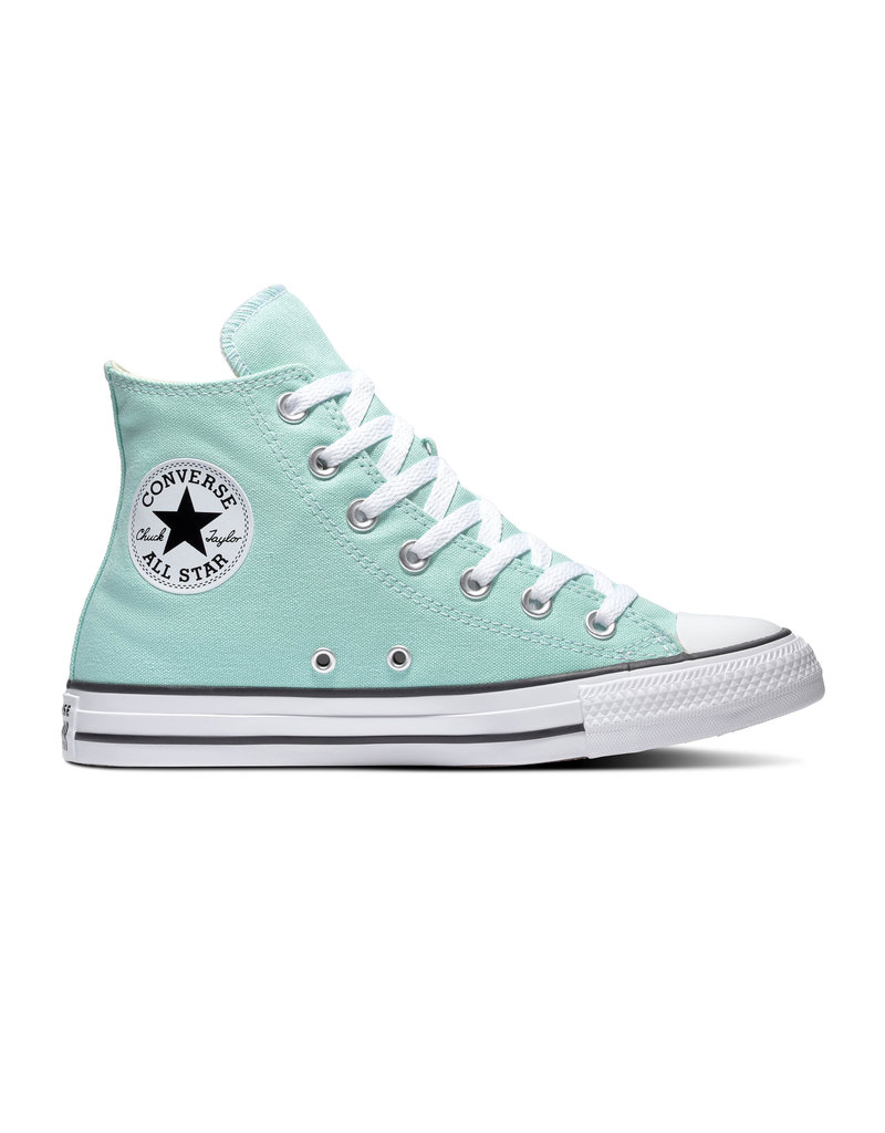 boutique x20 converse boutique x20 converse