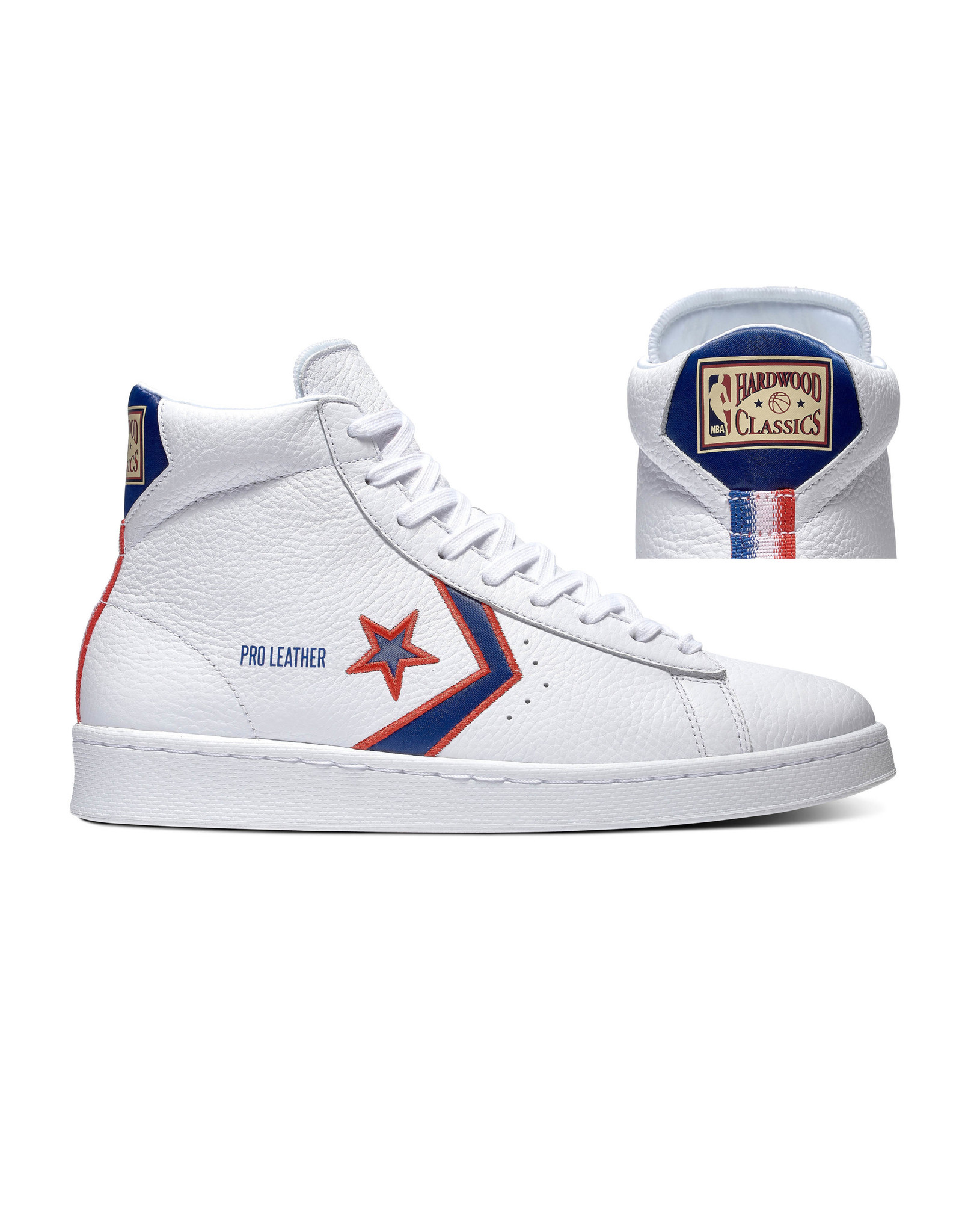 converse hardwood classic