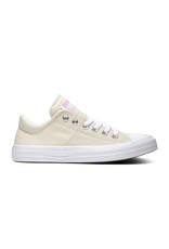 CHUCK TAYLOR ALL STAR  MADISON OX NATURAL IVORY/MULTI C14MN-567019C