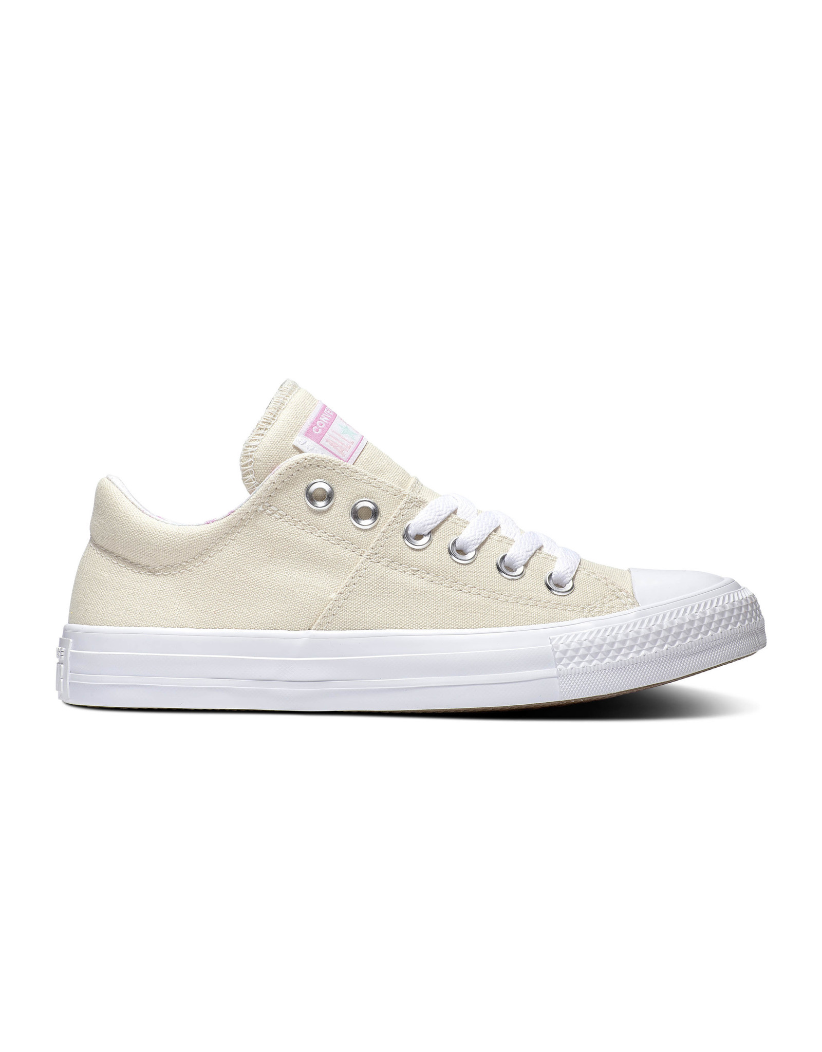 chuck taylor all star madison