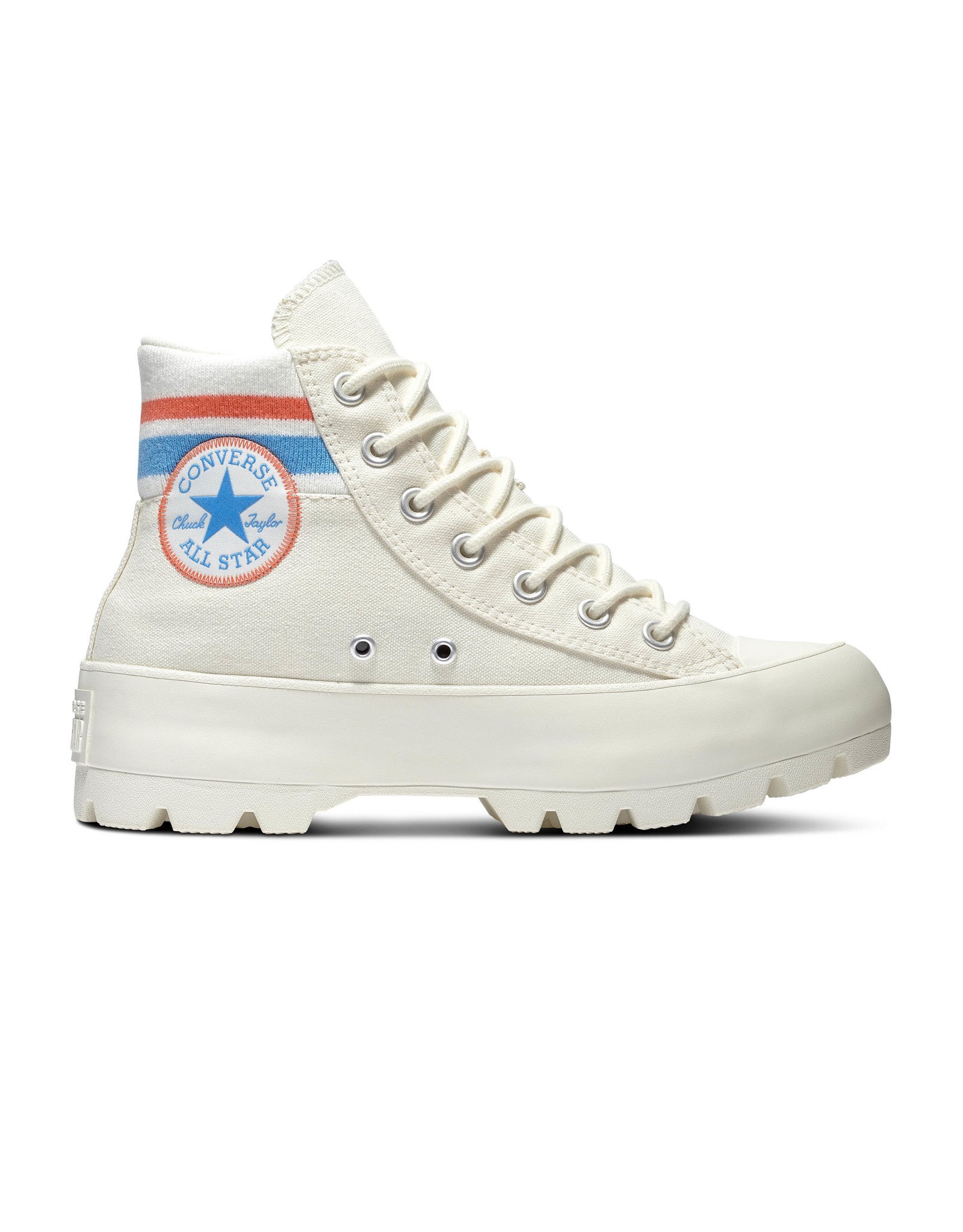 converse all star montreal