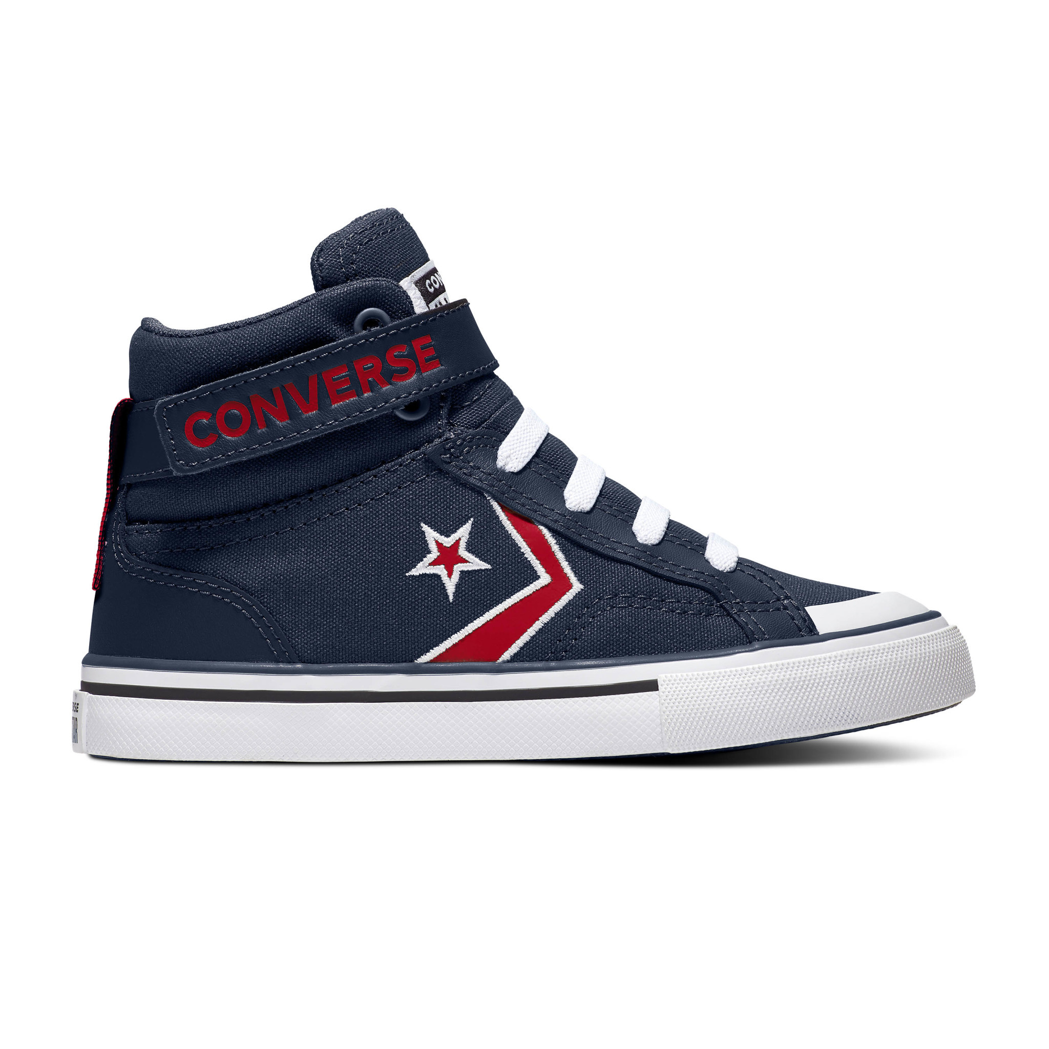 pro blaze strap converse