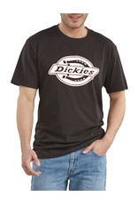 DICKIES Short Sleeve Relaxed Fit Graphic T-Shirt WS46A
