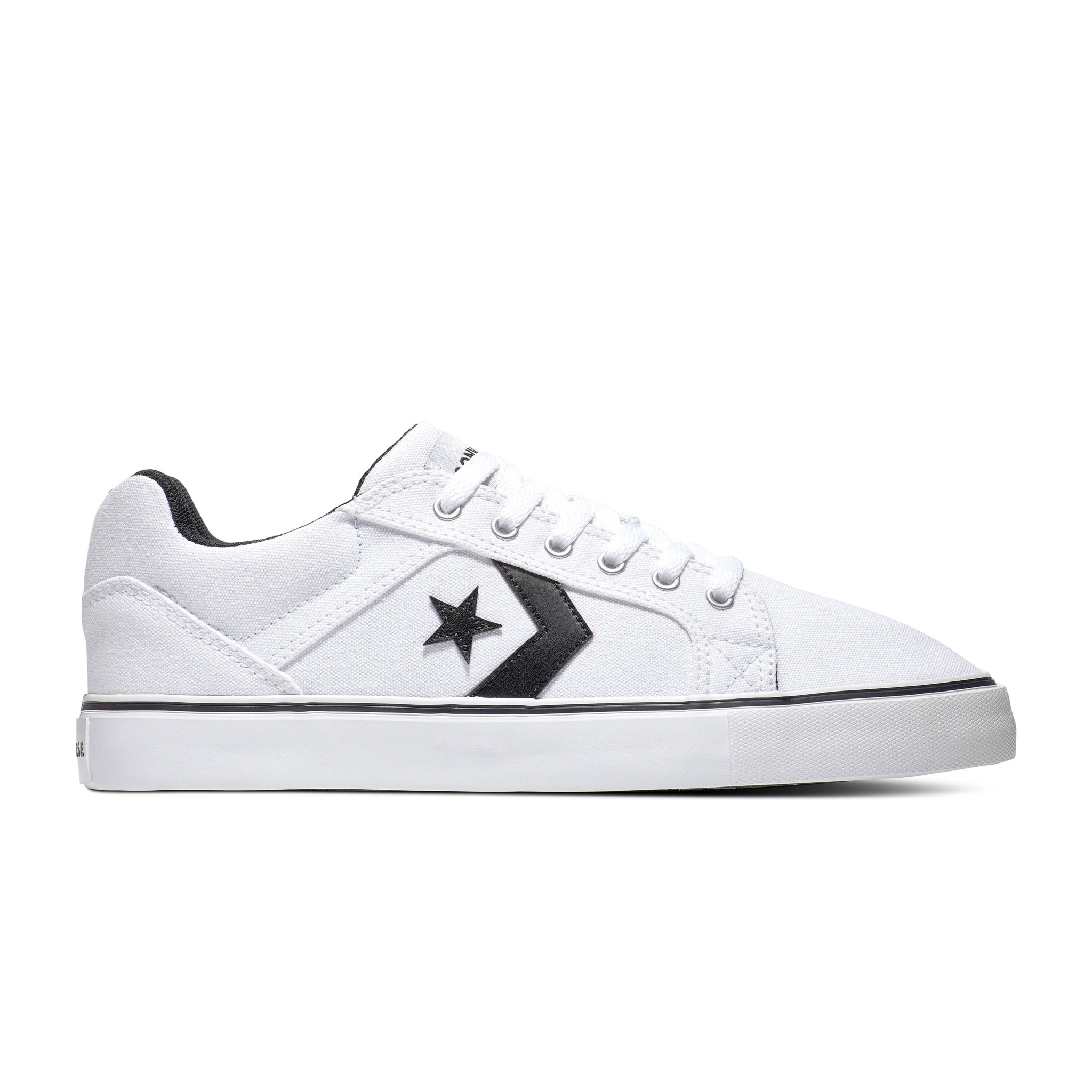 converse distrito white