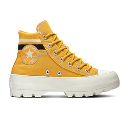 magasin converse repentigny magasin converse repentigny