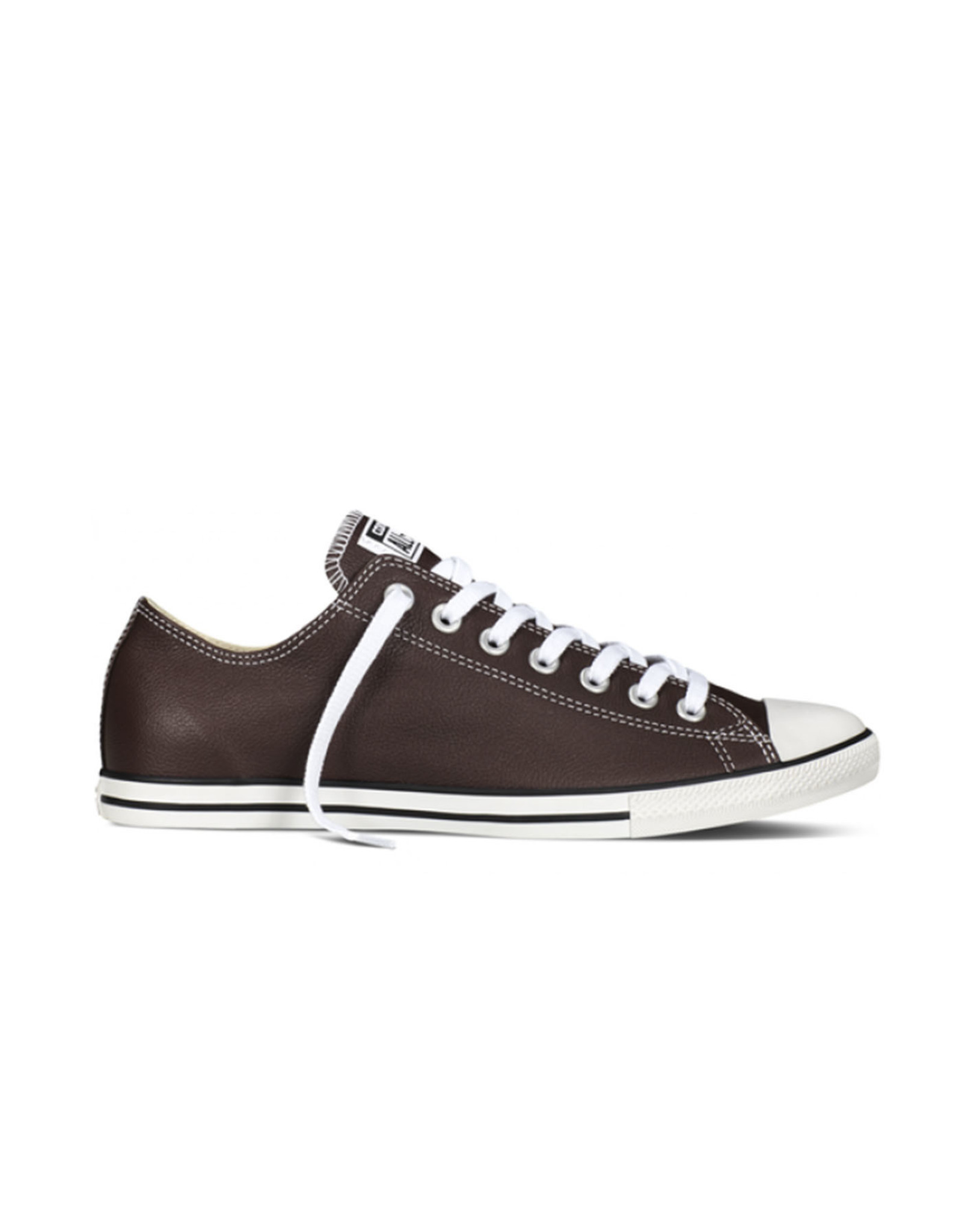 chuck taylor all star lean leather